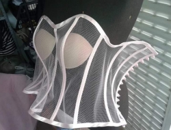 diy-encorsetadas20