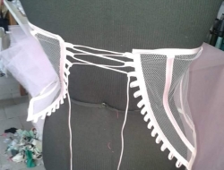 diy-encorsetadas21